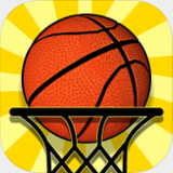 bsport体育在线官网