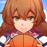 新万博app
