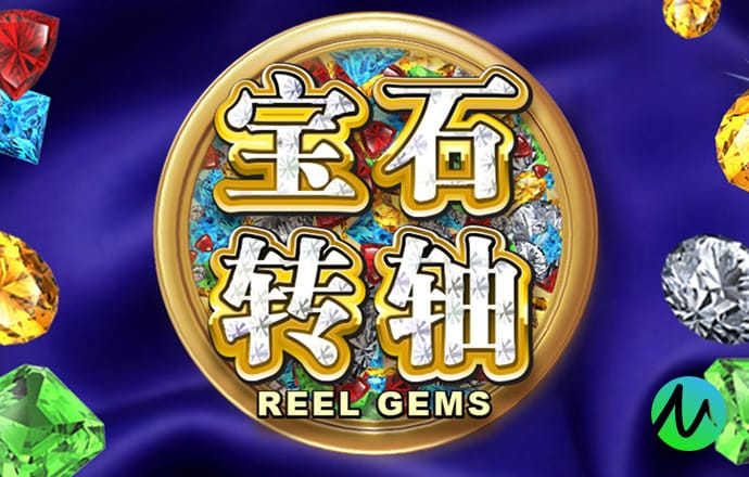 新莆京8883平台