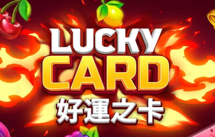beat365体育官网入口登陆