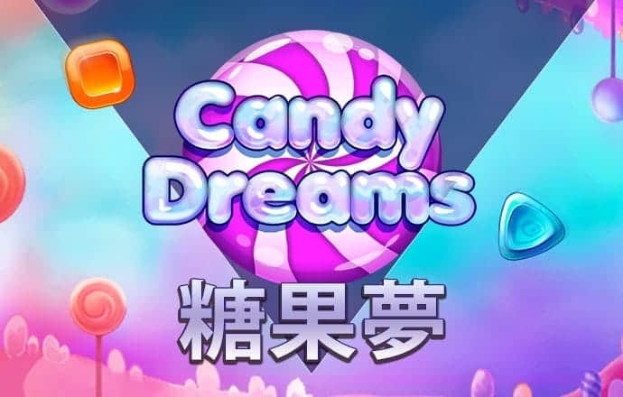 28圈.ccmpc29官网版下载