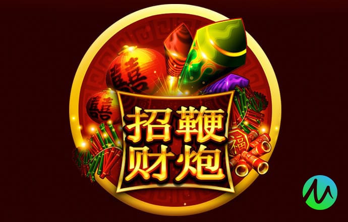 开yun体育官网入口
