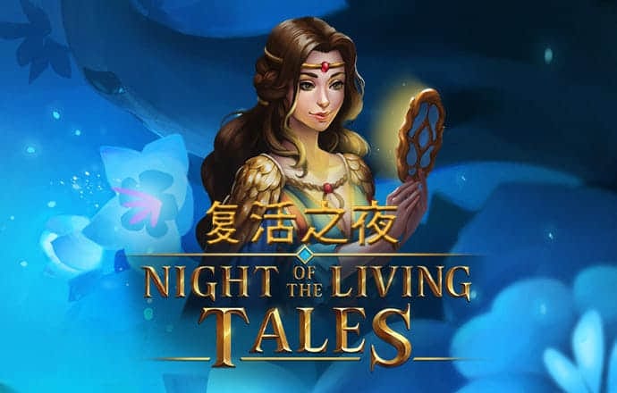 艾尚体育官方入口登录手机版
