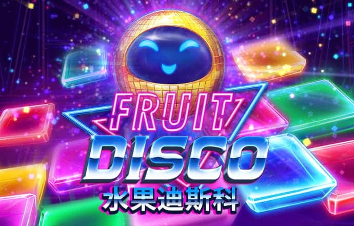 开云·全站